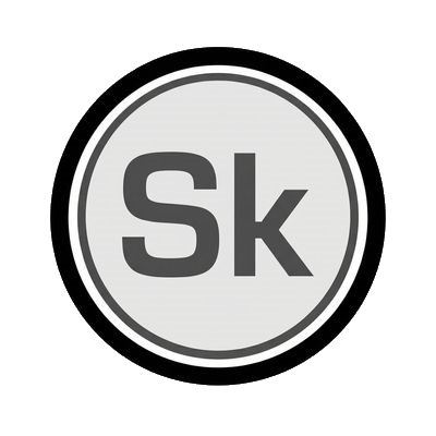 SkyCAD Electrical Pro + crack